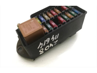 Блок предохранителей LNE2800AA, 518000005 Jaguar XJ X308