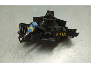 Подрулевой шлейф SRS 255676909R   Dacia Sandero