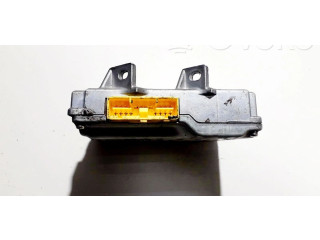 Блок управления коробки передач 77960sn7g81, 77960-sn7-g81   Rover 620