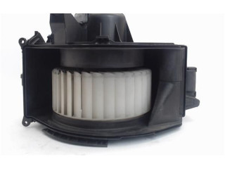 Вентилятор печки 4f0910521, 4F0820020A   Audi A6 S6 C6 4F