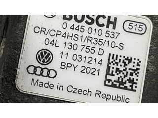 Vstřikovací čerpadlo 04L130755D Audi A1 pro naftový motor 1.6 CAYC