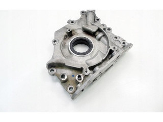 Čerpadlo oleje 9656484580 Peugeot 307