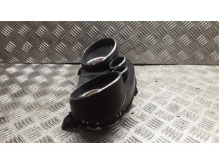 Přístrojová deska Opel Zafira C 2012 13374893, 600775881