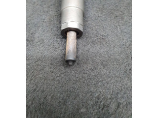 Vstřikovač 057130277AM Audi A8 S8 D4 4H CDSB