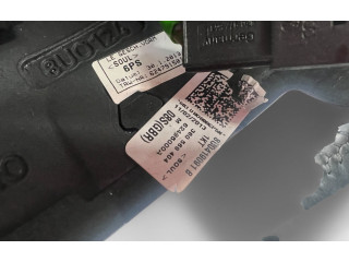 Volant Audi A3 S3 8V 2014 8U0419091B