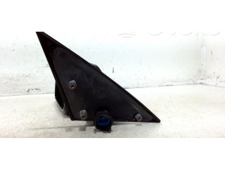 Zpětné zrcátko  BMW 5 GT F07 2009    