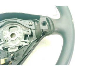 Volant Peugeot 307 2002 151120114