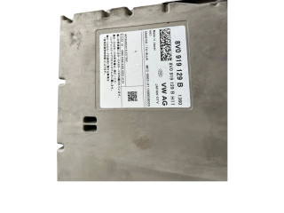 Блок управления 8V0919129B, 8V0919129B   Volkswagen Touran III