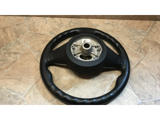 Руль BMW Z4 E89 2009-2017 года 6795932