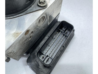 Блок АБС 51847730, 198A5000   Lancia  Delta III  2008 - 2014 года