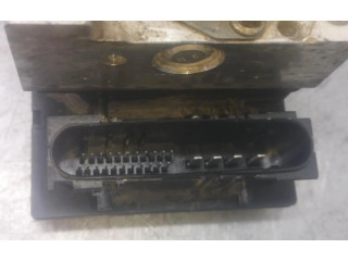 Jednotka ABS 47660AX600 Nissan Micra