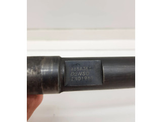 Форсунка 1465A353, 12N01967 Mitsubishi Outlander