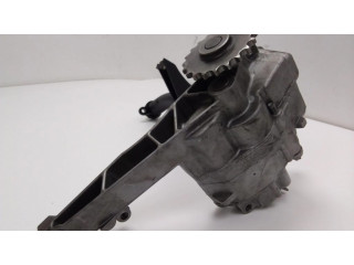 Čerpadlo oleje A6421810547, A6421810095 Mercedes-Benz E W211 3.0