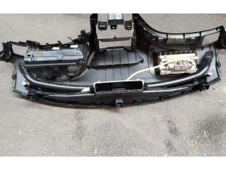 Zpětné zrcátko Subaru Forester SG 2008