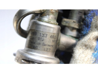 Vstřikovací lišta Audi A6 Allroad C5 ANB