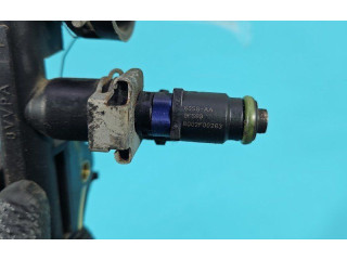 Vstřikovač 2NIU-9D280-CB, IMPRK1498782 Ford Ka