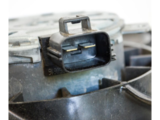 Интеркулер 670175328, P592 Maserati MC20