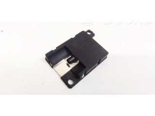 Turbodmychadlo Antenos valdymo blokas 61319267891, 9267891 BMW 7 F01 F02 F03 F04