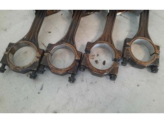 Поршень 07614724, 07614724 Volkswagen Golf IV