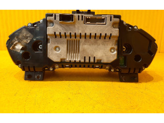 Přístrojová deska Audi RS5 2016 8W5920778A, 8W5920778A