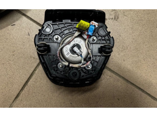 Volant BMW 7 G11 G12 2015 B1628891850, 33687683501