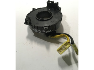 Подрулевой шлейф SRS Mitsubishi Pajero