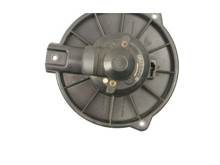 Вентилятор печки 19400071611G Mitsubishi Montero