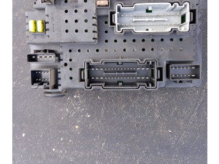 Блок предохранителей  12217799, 12217799   Volvo XC90    