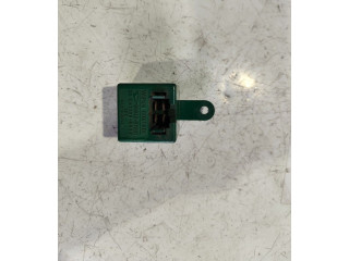 Блок управления двигателя 85940-87201, 052100-0842 Daihatsu Rocky