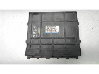 Другие блоки управления / модули