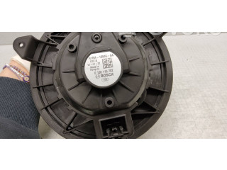 Вентилятор печки H1BH19846AA, 0130115702 Ford Ecosport