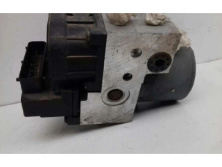 Блок АБС 4426904 Saab 900 1994 - 1998 года