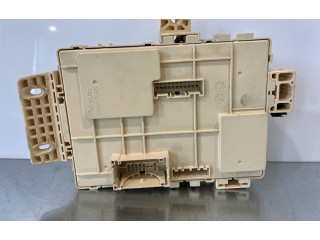 Блок предохранителей 91950A2011, 91950A2011 KIA Ceed