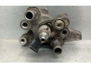 Vstřikovač 140751BY0A, 140751BY0A Infiniti EX V9X