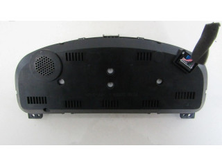 Панель приборов X70G190594 Chevrolet Captiva