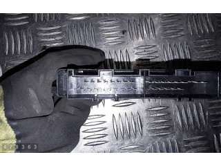 Řídící jednotka A0005457616 Mercedes-Benz SLK AMG R170 2007