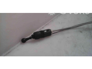 Zpětné zrcátko Renault 25 1987 7701366183, 7701366183