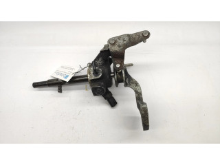 Блок управления коробкой передач 1K0711046M, 1K0711054W Volkswagen PASSAT B6