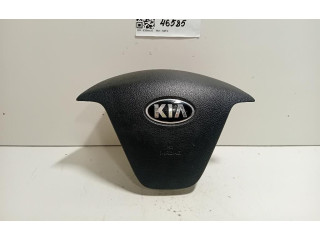 Подушка безопасности водителя 56900-A2100, 56900-A2100   KIA Ceed