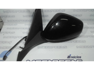 Zpětné zrcátko  Alfa Romeo Giulietta 2014  5FIOS  