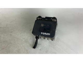 Jednotka ABS 3Q0907379AB, 10062531741 Skoda Superb B8 (3V) 2015