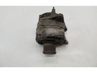 Генератор 038903023L   Skoda Octavia Mk1 (1U)      