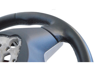 Руль Volkswagen ID.3 2019 - года 10A419089