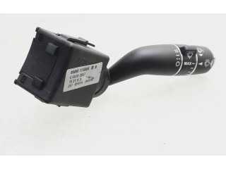 Ручка стеклоочистителей 8w8317a553bb   Jaguar XJ X351