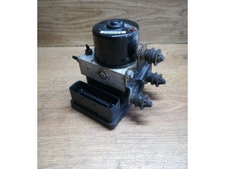 Блок АБС 1K0907379K, 00005305D2 Volkswagen Touran I 2003 - 2010 года