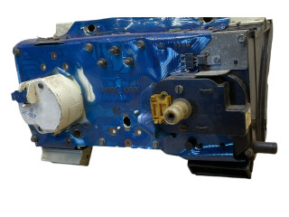 Přístrojová deska Volkswagen PASSAT B2 1986 321919033RF, 6160433030