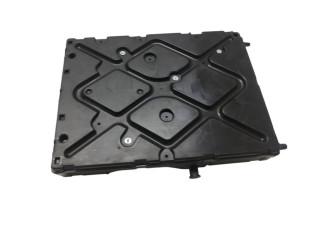 Блок комфорта BK2T14B476BG, A2C53348839C Ford Tourneo Custom