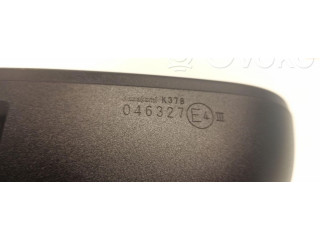 Zpětné zrcátko Suzuki Swift 2024 MK9