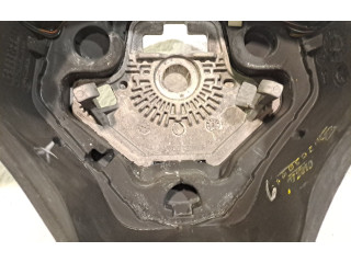 Volant Fiat Punto (199) 2011 735498339