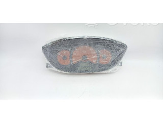 Панель приборов 96664129, 96664167   Chevrolet Matiz       